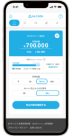 AirCASH