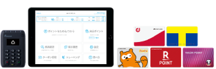 Airペイ ポイント