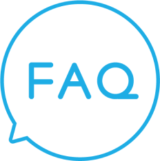 サポート・お問い合わせ_FAQ