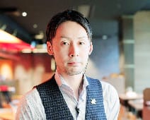 THE DAD BOD 品川店【株式会社コロワイドMD】