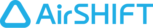 エアシフト