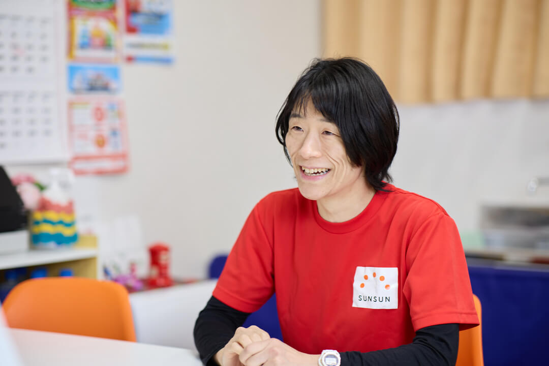 『Airシフト』『Airリザーブ』の操作性や料金に満足し『Airレジ』『Airペイ』も導入。複数のサービスを活用しても、まるでひとつのサービスのような使用感。