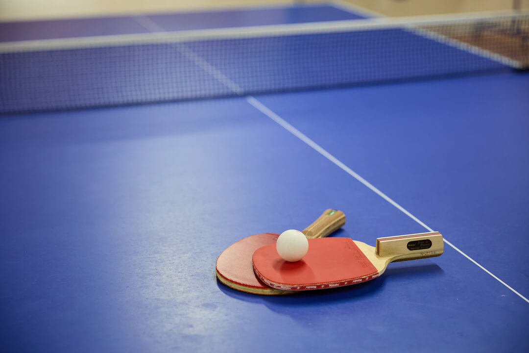 「Air ビジネスツールズ」を活用して業務を効率化