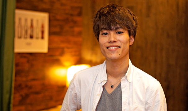 「VANDALISM 渋谷」の導入事例