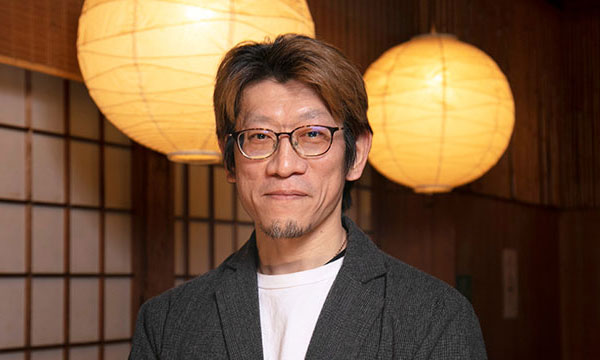 「夢吟坊 三宿本店」の導入事例