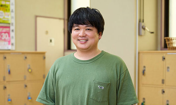 「金春湯」の導入事例