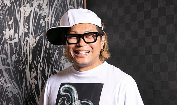 「ぽんぽこ八兵衛」の導入事例