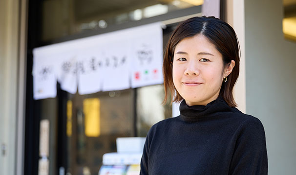 「巣鴨湯」の導入事例