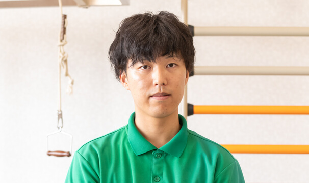 「御浜町デイサービスセンター」の導入事例