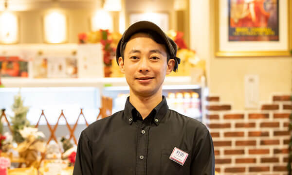 「ペル・エ・メル」の導入事例