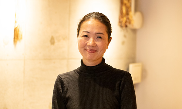 「あたたかなお皿」の導入事例