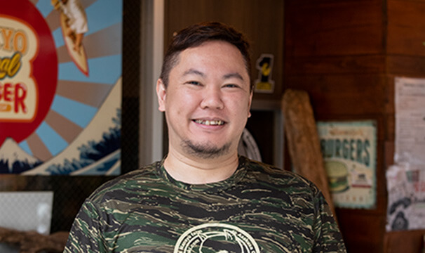 「トンテキ元気×浅草ちゃんこ場」の導入事例