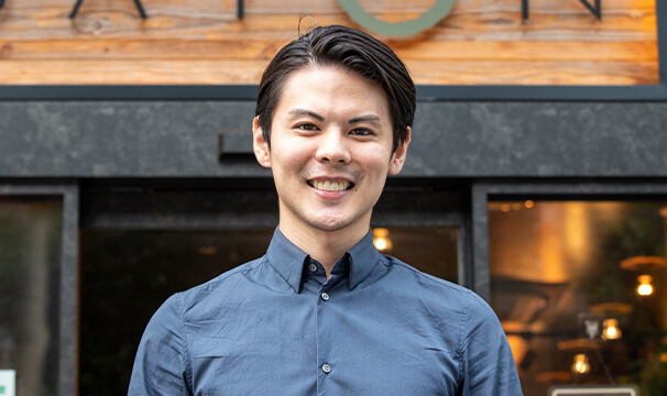 「BATON」の導入事例