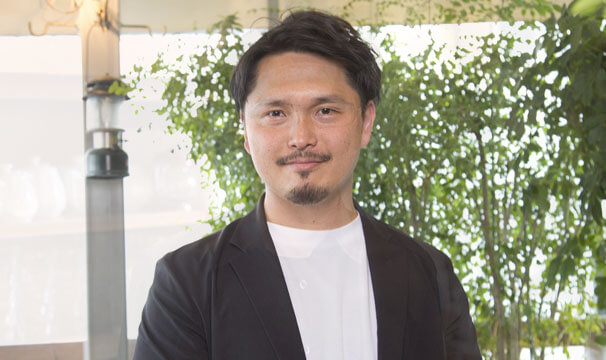 「自由が丘バーガー」の導入事例