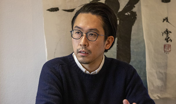 「MISOJYU」の導入事例