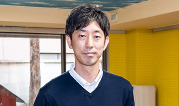 「松濤インターナショナルプリスクール」の導入事例