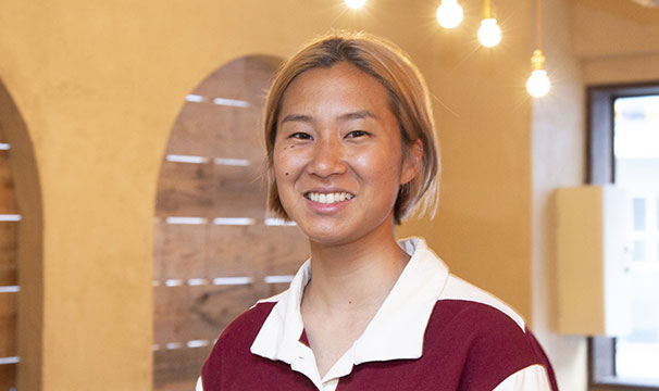 「The3rd.Shibuya」の導入事例