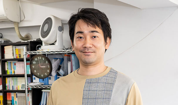 「満点道場」の導入事例