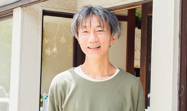 「Lino Drops Kamakura」の導入事例