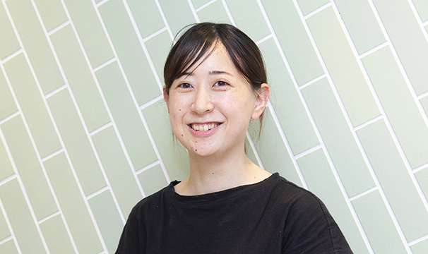 「果房メロンとロマン」の導入事例