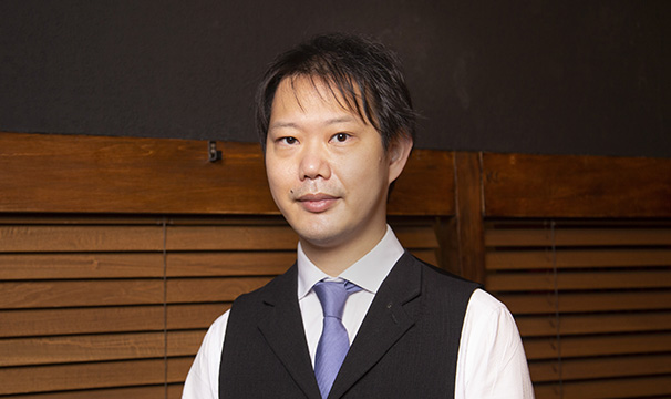 「牛屋 銀兵衛」の導入事例