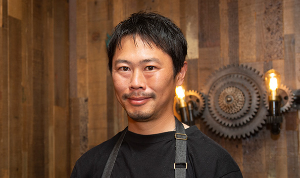 「WADACHI」の導入事例