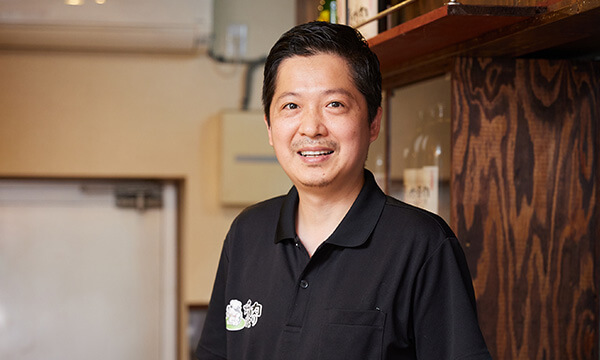 「焼肉びより」の導入事例