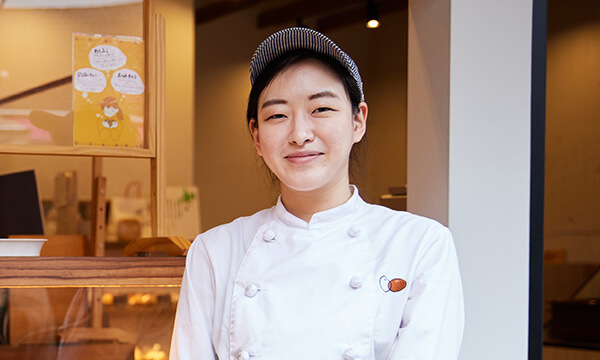 「喜福堂」の導入事例