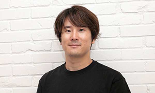 「CAFÉ DE FLEUR」の導入事例