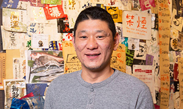 「アキバの酒場」の導入事例