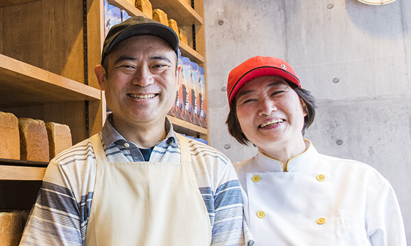 「王道の王道」の導入事例