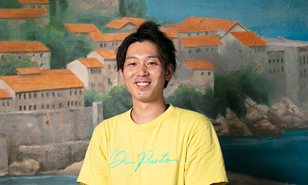 「Ganzo」の導入事例