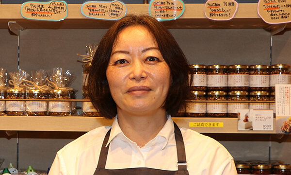 「こころダイニング 吉祥寺店」の導入事例