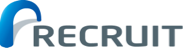RECRUIT (C) Recruit Co.,Ltd.