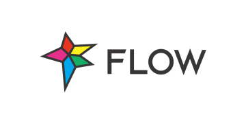 FLOW