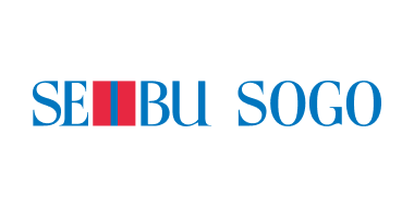 SEIBU SOGO