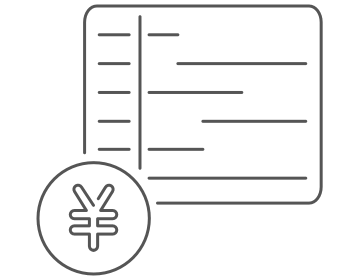 毎月、人件費が想定より多くなってしまう