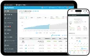 AirMATE