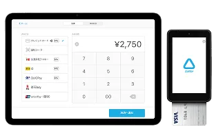 AirPAY