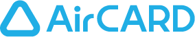 AirCARD