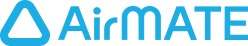 AirMATE