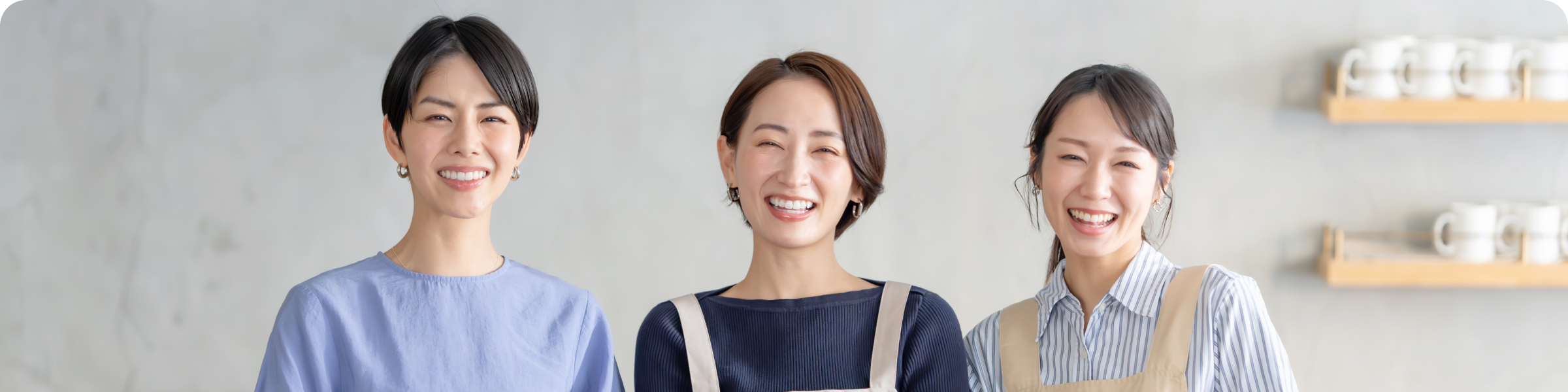 資金調達サービスを利用するイメージ図