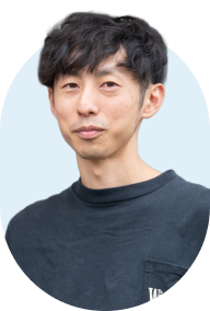 さんかく倉庫/cafeビアードのご担当者