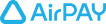 Airペイ