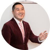 写真:三浦 高(みうら たかし)