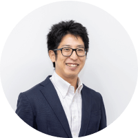 写真:坂井 優介(さかい ゆうすけ)