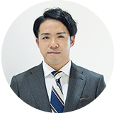 写真：資生堂ジャパン株式会社様のスタッフ