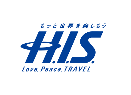 H.I.S. ラゾーナ川崎本店 プロフィール