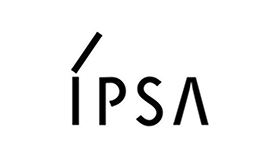 IPSA