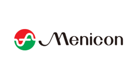 Menicon